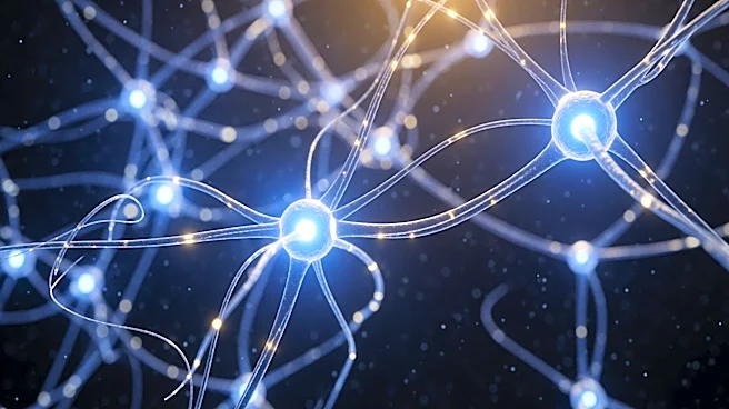 Debate Over 'Tokenmaxxing' in AI Industry Raises Concerns