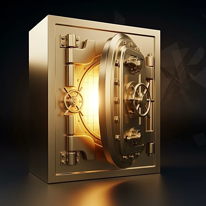 U.S. Banks Anticipate Higher Profits Amid Geopolitical Tensions