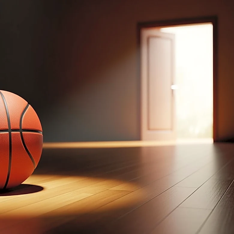 Minnesota Golden Gophers Target Texas Tech Guard Nolan Groves in Transfer Portal