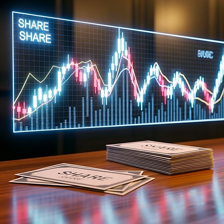 OpenAI to Allocate IPO Shares to Retail Investors, CFO Sarah Friar Announces