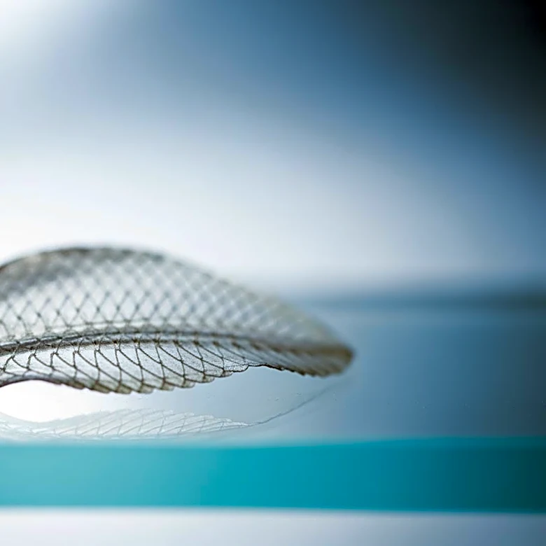 Kerecis Showcases New Clinical Data on Fish-Skin Grafts at SAWC Spring