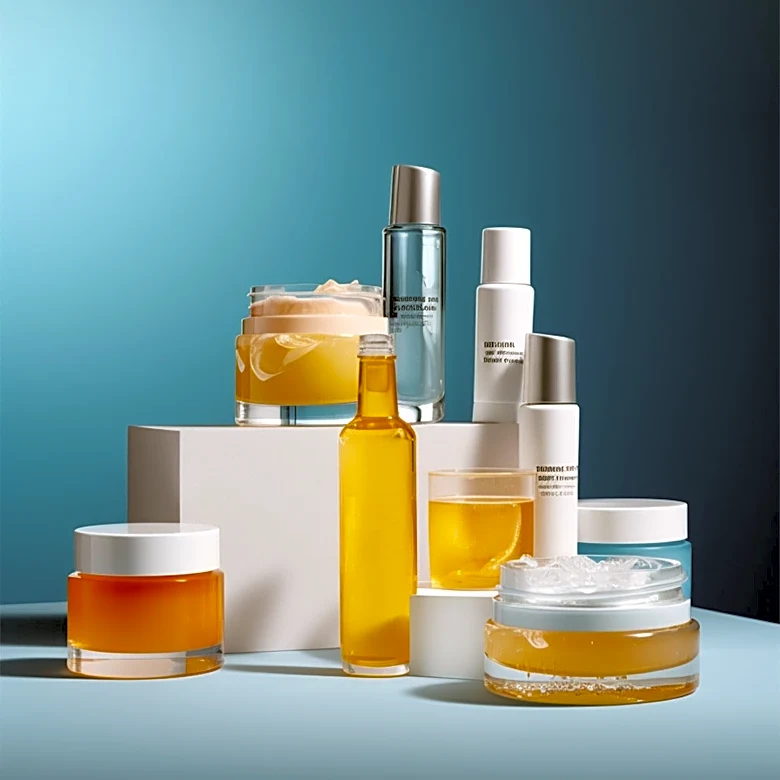 Roc Skincare Reunites Real Housewives of New York for New Campaign