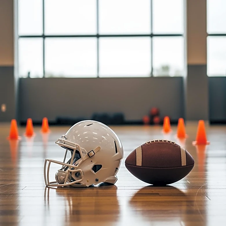 UCLA's Pro Day Showcases Potential NFL Draft Prospects