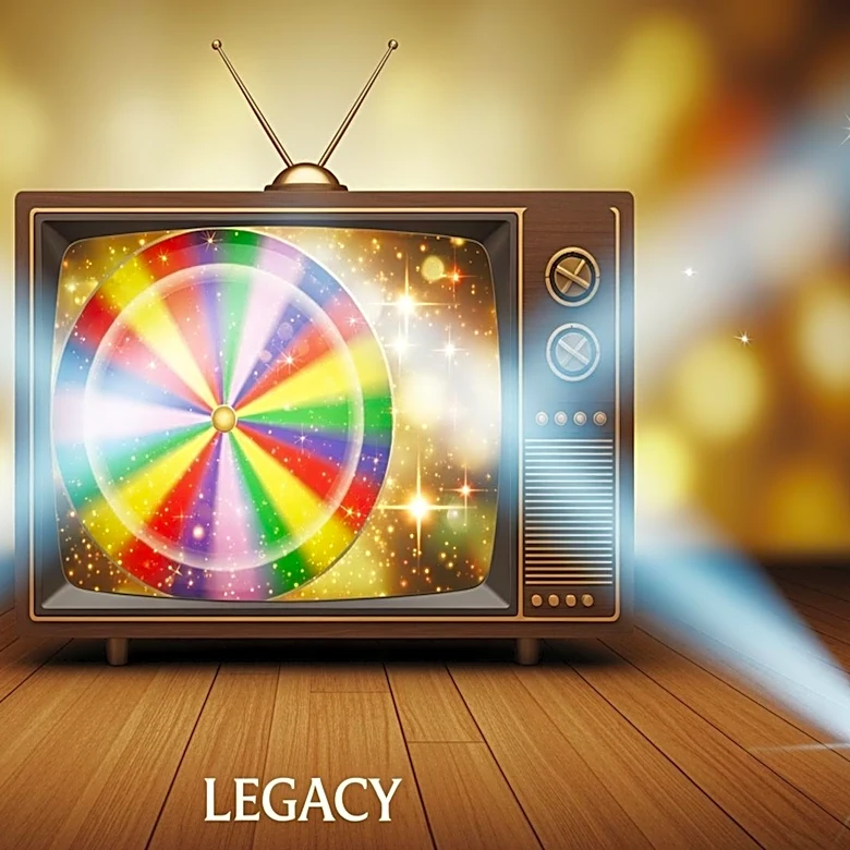 The Price Is Right Models vs Bob Barker: Film in the Works