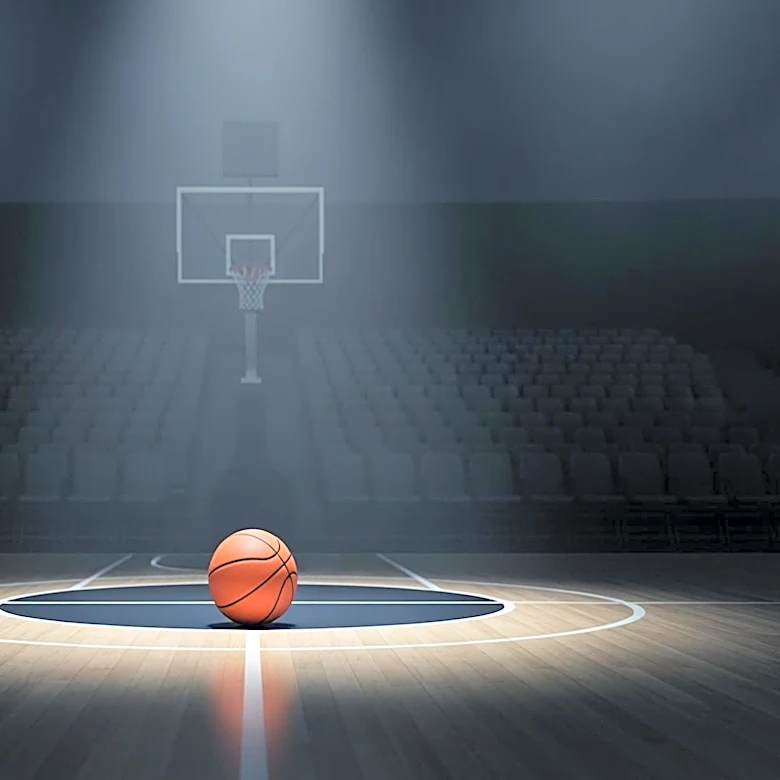 Massamba Diop's Departure Shakes Arizona State Basketball