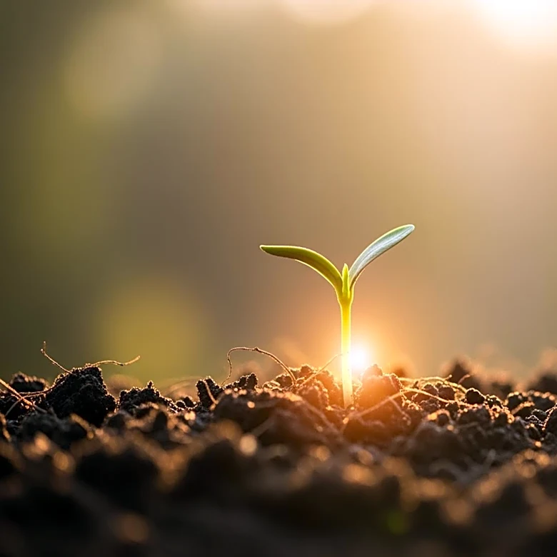 Aubrey Plaza and Chris Abbott Announce Pregnancy, Marking New Chapter After Personal Loss