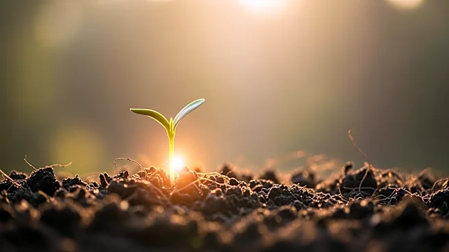 Aubrey Plaza and Chris Abbott Announce Pregnancy, Marking New Chapter After Personal Loss