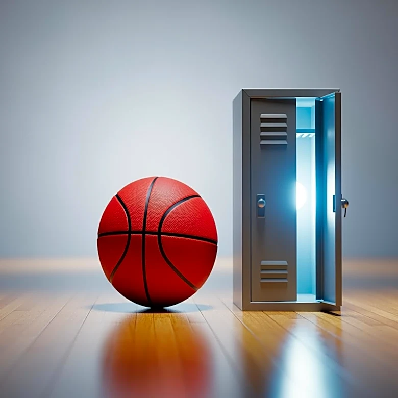 Duke Blue Devils Target Wake Forest's Juke Harris in Transfer Portal