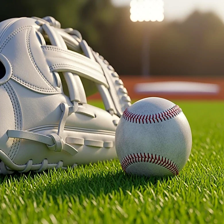 Rangers' Jacob deGrom Set to Start Against Dodgers Despite Knee Discomfort