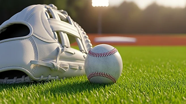 Rangers' Jacob deGrom Set to Start Against Dodgers Despite Knee Discomfort