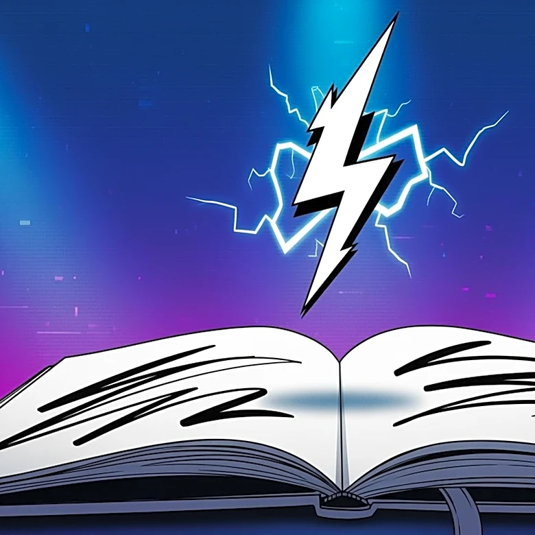 IShowSpeed Anime Series Announced by Brian Robbins’ Big Shot Pictures