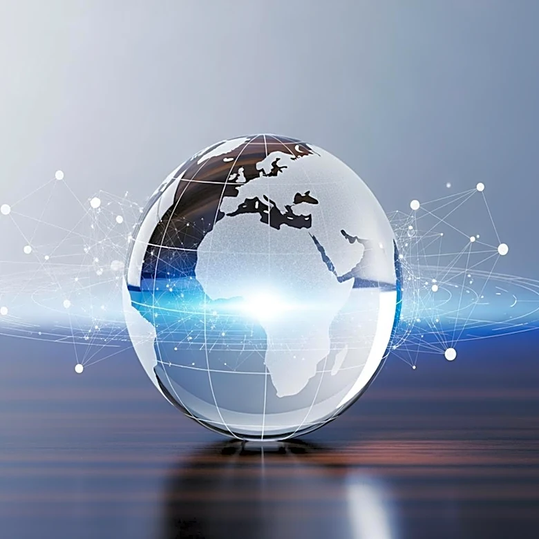 Ogilvy Appoints Carol Reed as First Global Chief Innovation Officer to Drive Tech and Partnerships