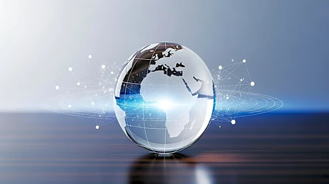 Ogilvy Appoints Carol Reed as First Global Chief Innovation Officer to Drive Tech and Partnerships