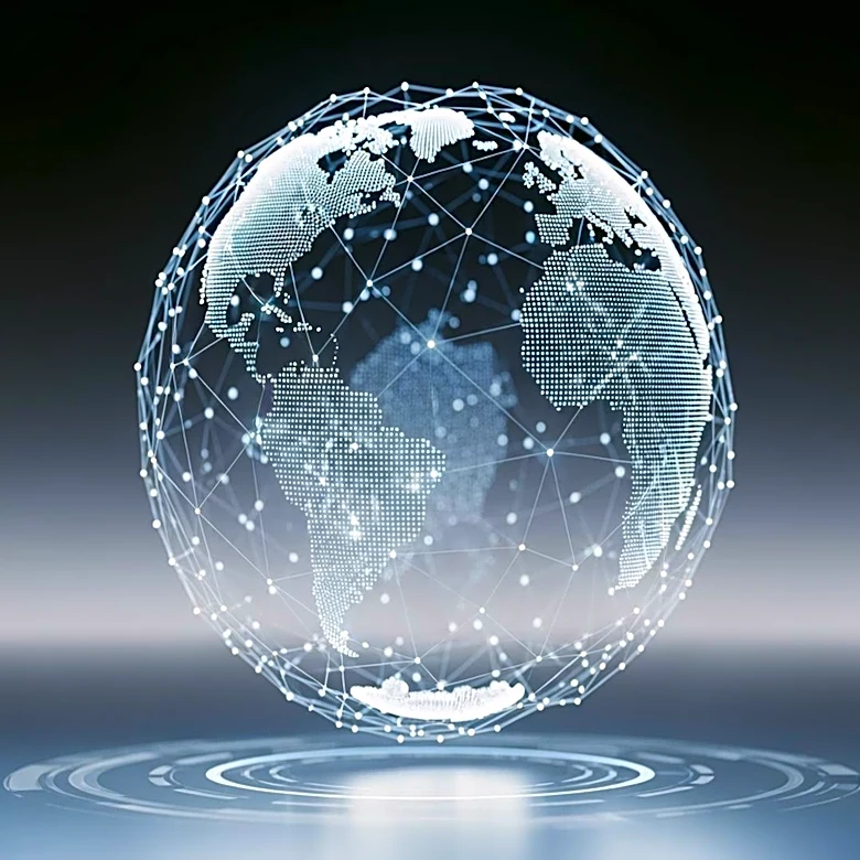 AMC Networks Rebrands to AMC Global Media Amid Streaming Focus