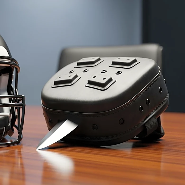 Indianapolis Colts Eye Defensive End Prospects for 2026 NFL Draft