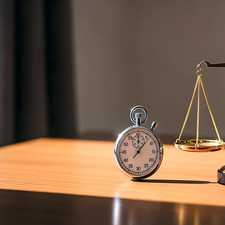 NCAA Considers Age-Based Eligibility Rules Amid Legal Concerns