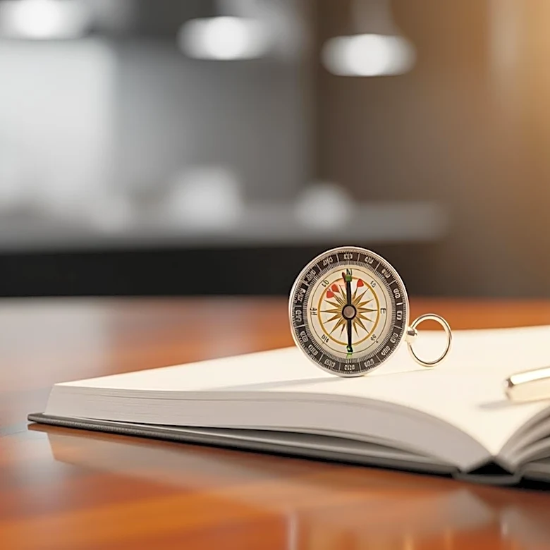 Kelli Valade Advocates Leadership Development in Foodservice Industry