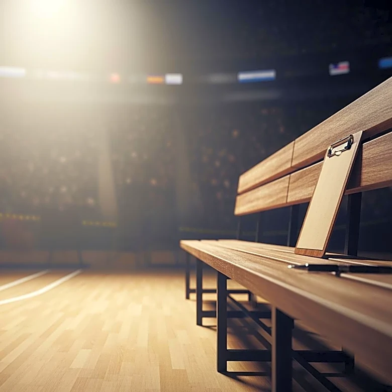 Pacers' Coach Rick Carlisle to Miss Games for Family Event