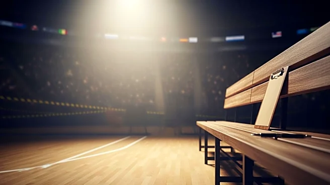 Pacers' Coach Rick Carlisle to Miss Games for Family Event