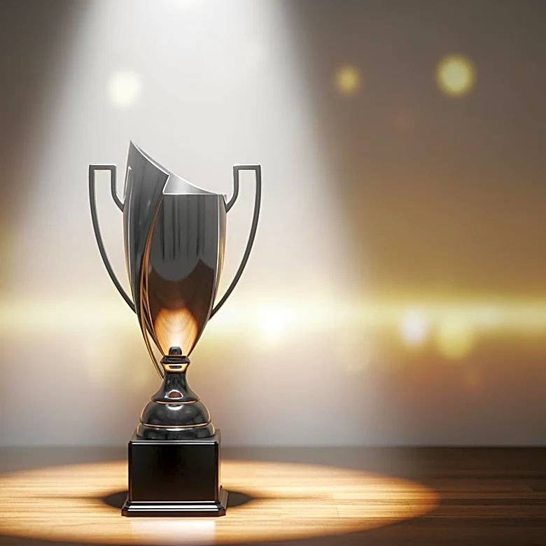 EFL Awards Nominate Frank Lampard and Others for Manager of the Year