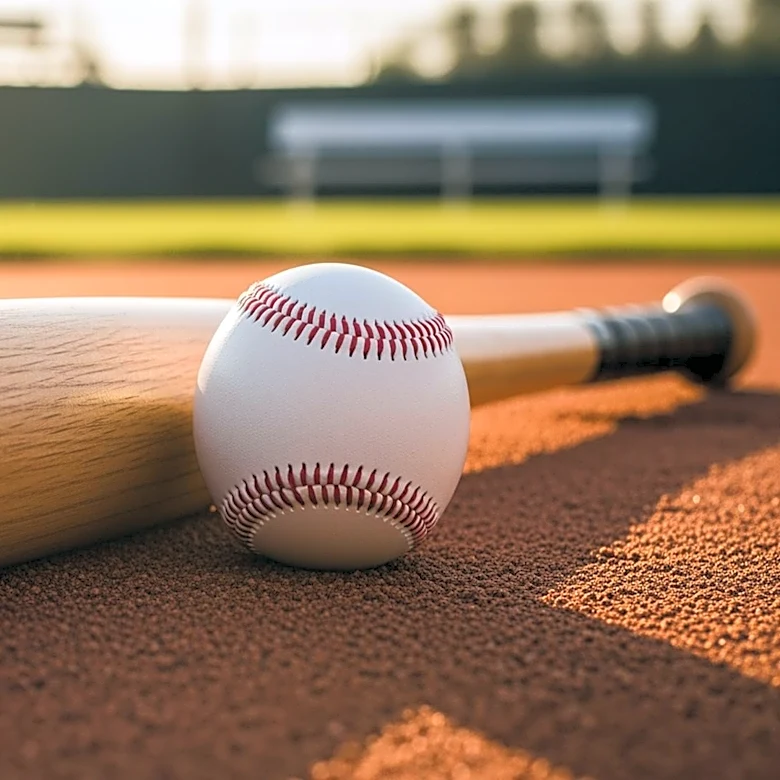 Eric Hines' Performance Leads Alabama Baseball to Victory Over Samford