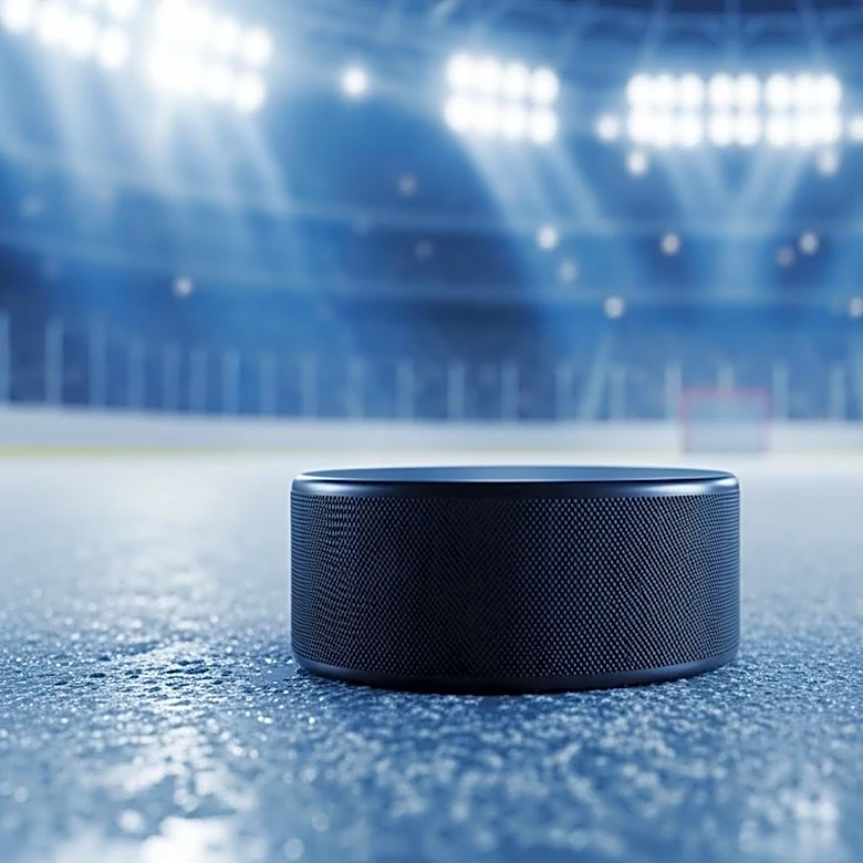 Steve Kouleas Analyzes NHL Playoff Races and Team Performances