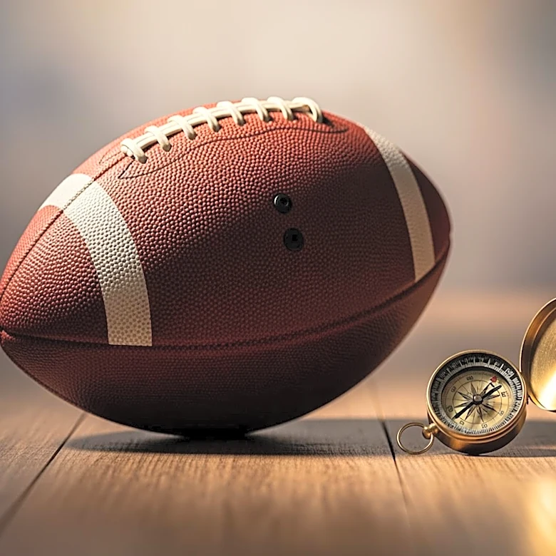 Juventus Star McKennie Reflects on Humility and Career Journey