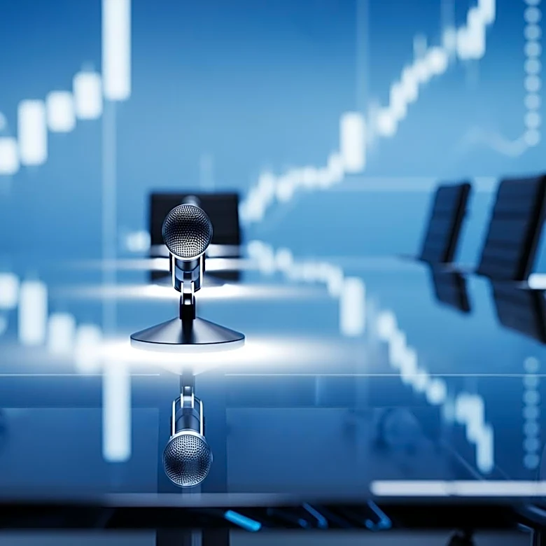 Welltower to Release First Quarter 2026 Financial Results and Host Conference Call