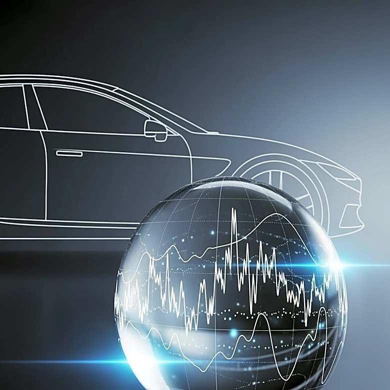 Tesla's High Price-to-Earnings Ratio Raises Sustainability Concerns Amidst Declining Sales