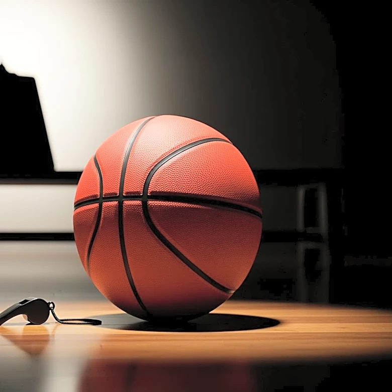 Chicago Bulls Reaffirm Commitment to Coach Billy Donovan Amid Organizational Changes