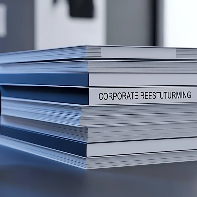 GoPro Announces 23% Workforce Reduction as Part of Restructuring Plan