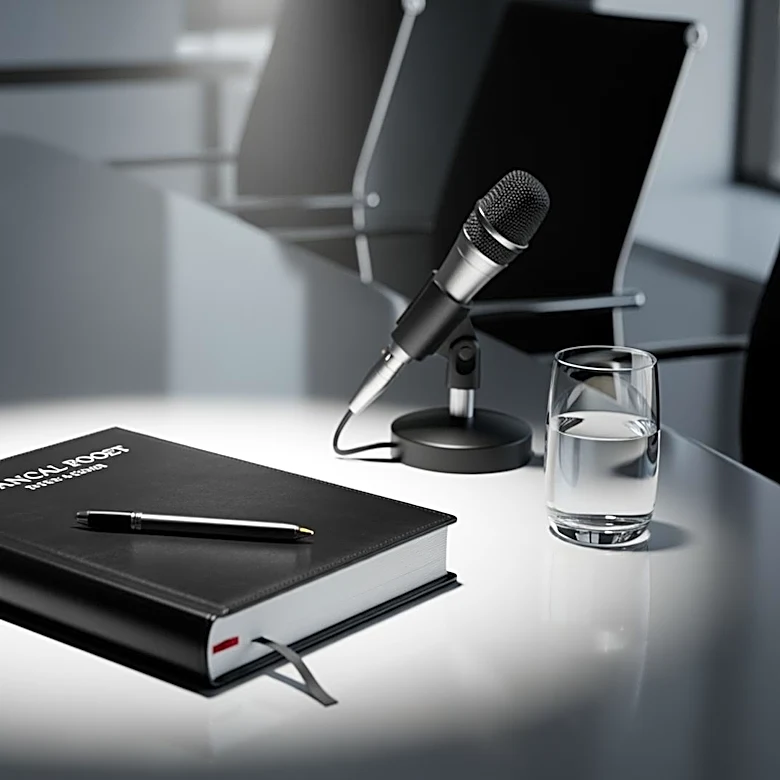 Envista Holdings to Announce First Quarter 2026 Financial Results in Upcoming Earnings Call