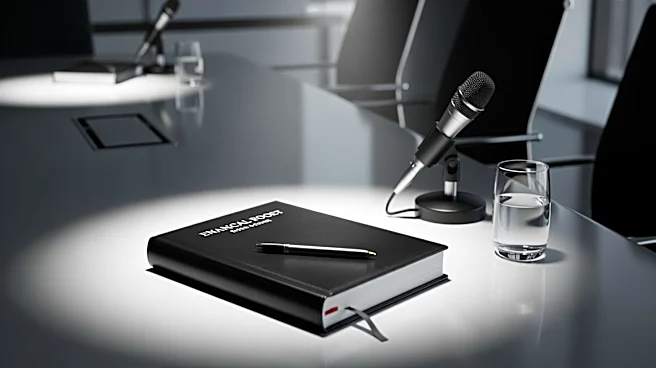 Envista Holdings to Announce First Quarter 2026 Financial Results in Upcoming Earnings Call