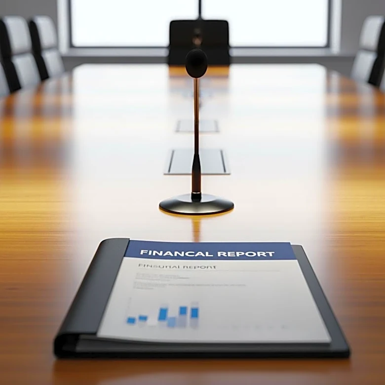 IBM to Discuss First-Quarter 2026 Financial Results in Upcoming Conference Call