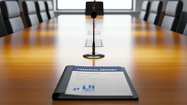 IBM to Discuss First-Quarter 2026 Financial Results in Upcoming Conference Call