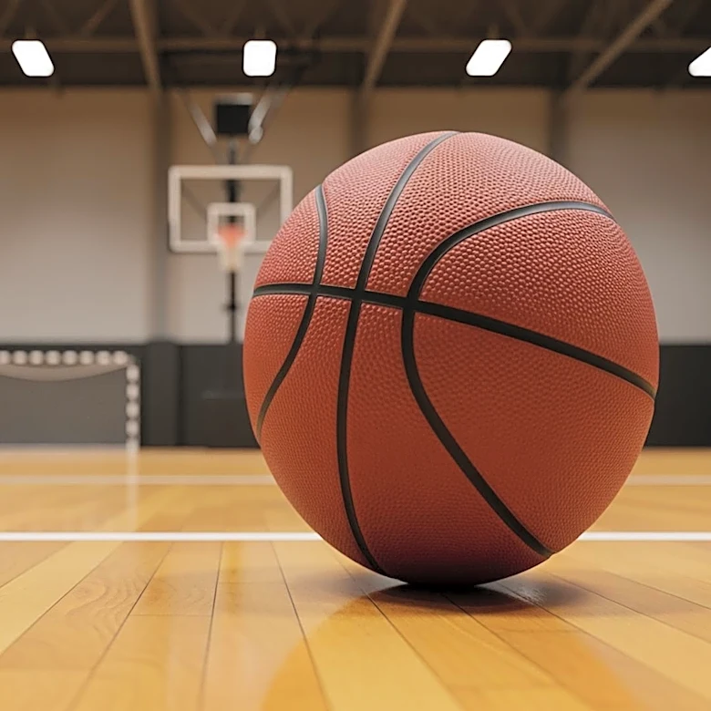 Troy Henderson Decides to Stay with Tennessee Basketball, Reversing Transfer Plans