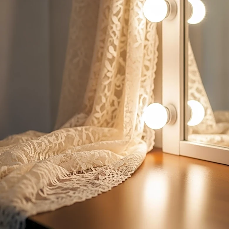 Drew Barrymore Opens Up About Body Insecurities Post-Cesarean Sections on Her Talk Show