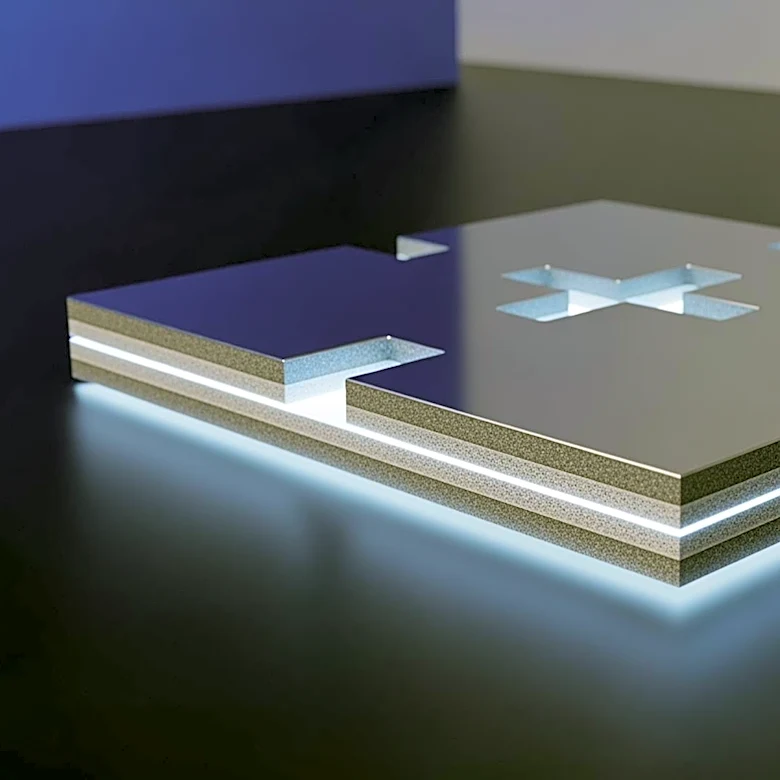 Agilitas Sells Integris Composites to Triton, Enhancing Global Growth