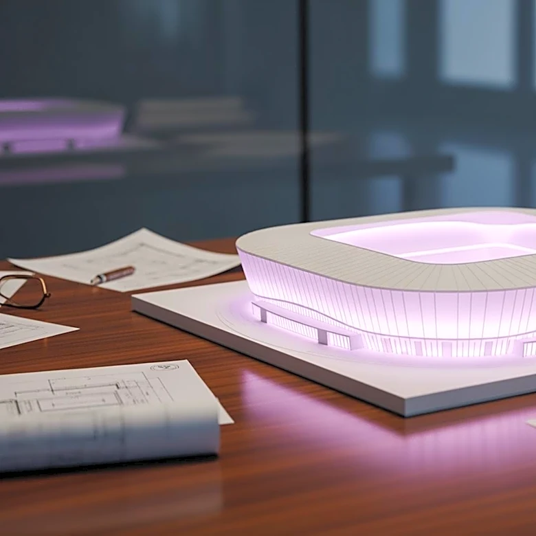 Houston Rockets Announce $180 Million 'Toyota Center Reimagined' Upgrade Project