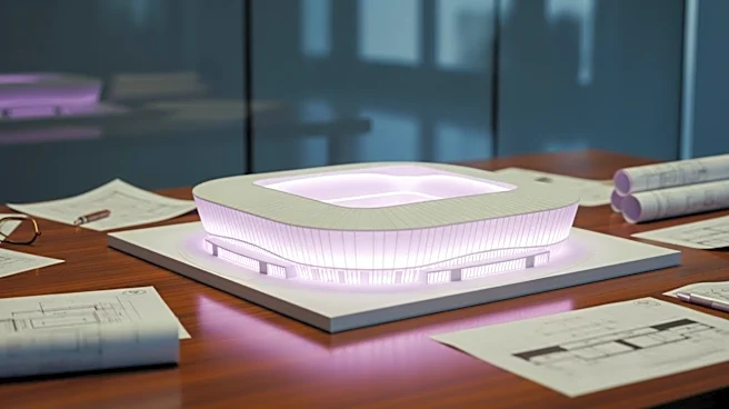 Houston Rockets Announce $180 Million 'Toyota Center Reimagined' Upgrade Project