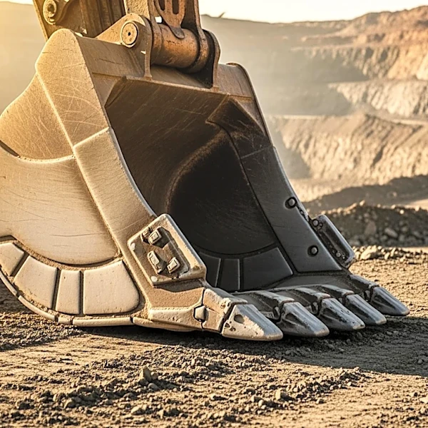 Perenti Extends Duketon Mining Contract with Regis Resources