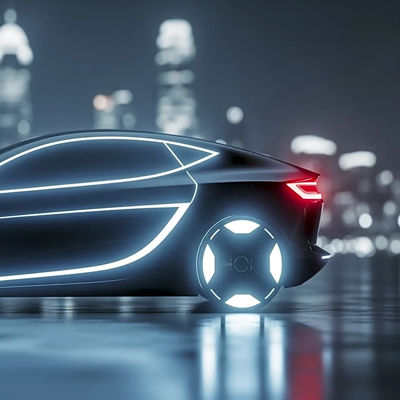 Alphabet's Stock Rises 4% Following Waymo's Expansion into Nashville