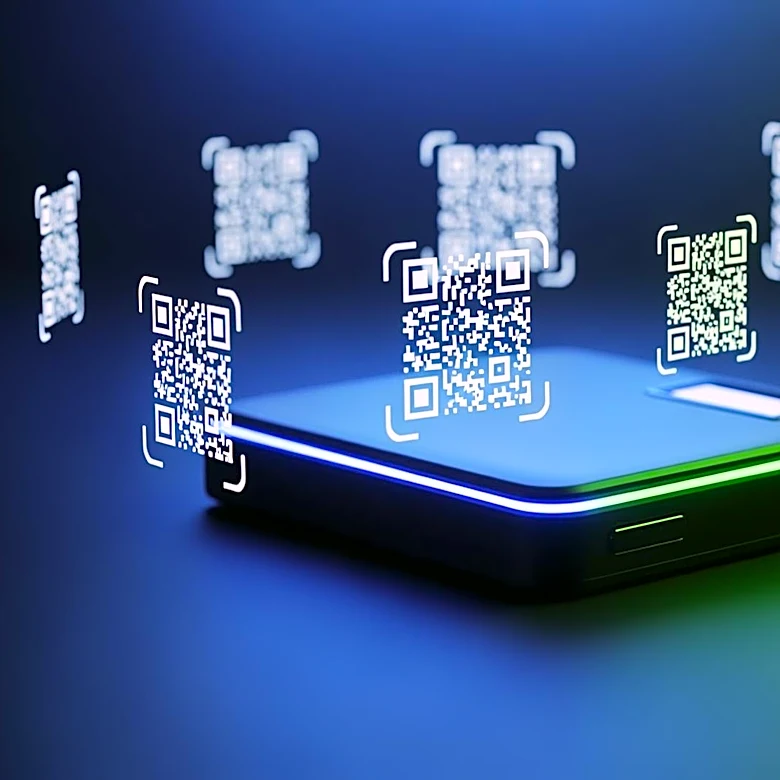 Bitget Wallet Expands Self-Custodial Crypto Payments Across APAC QR Networks