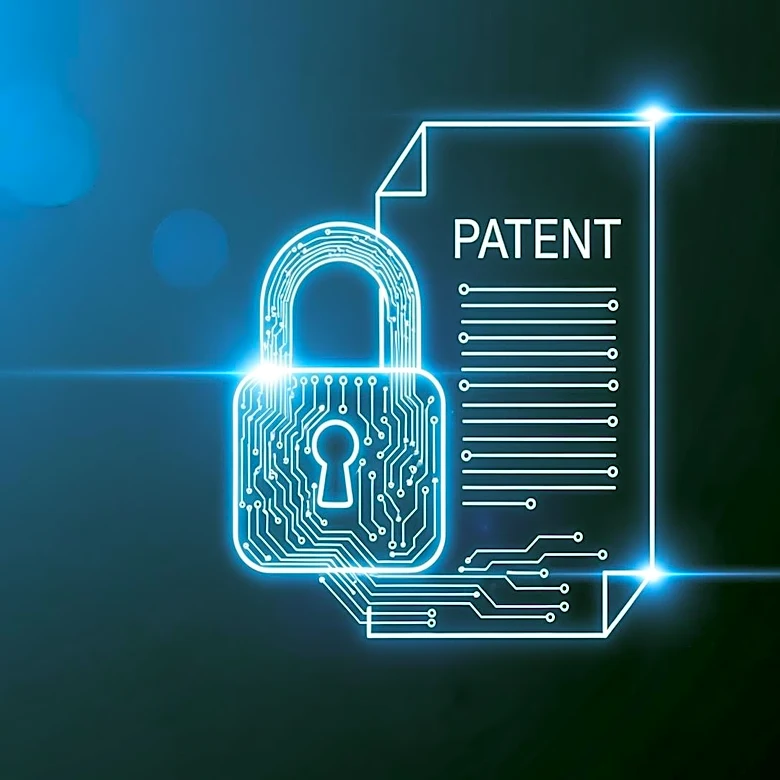Patlytics Secures $40 Million to Revolutionize Patent Law with Specialized Software