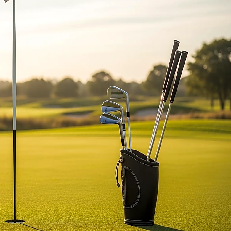 Golf Legends Jack Nicklaus, Gary Player, and Tom Watson Open 2026 Masters