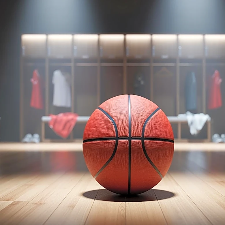 Stanford Women's Basketball Faces Major Changes as Players Transfer