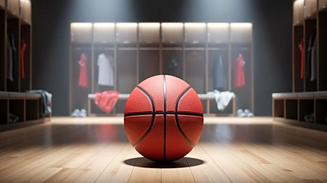 Stanford Women's Basketball Faces Major Changes as Players Transfer