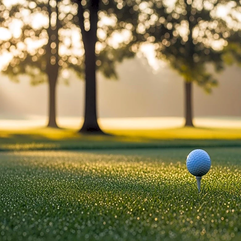 Viktor Hovland's Personal Life Gains Spotlight at The Masters