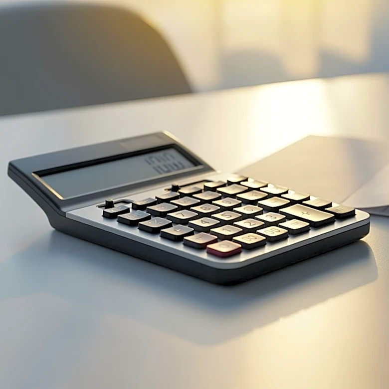 Turbotax Offers Discount on Tax Software Ahead of Filing Deadline