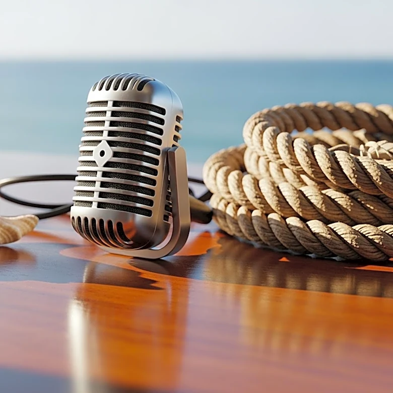 Sophie Cunningham Joins SI Swimsuit and Announces WNBA Broadcasting Role